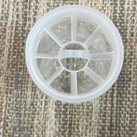 Shakeology Premium Shaker Cup NWT - Picture 4 of 4